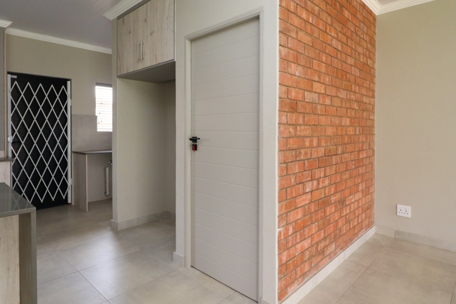 3 Bedroom Property for Sale in Flamwood North West
